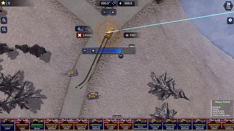 Battle Fleet: Ground Assault Invading Steam On May 1st