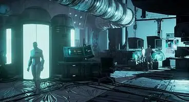 Genesis: Alpha One Multiplayer - Will There Ever be Online co-op support?