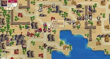 War Child UK Kicks Off Re-Play Fundraising Campaign With Annual Steam Sale
