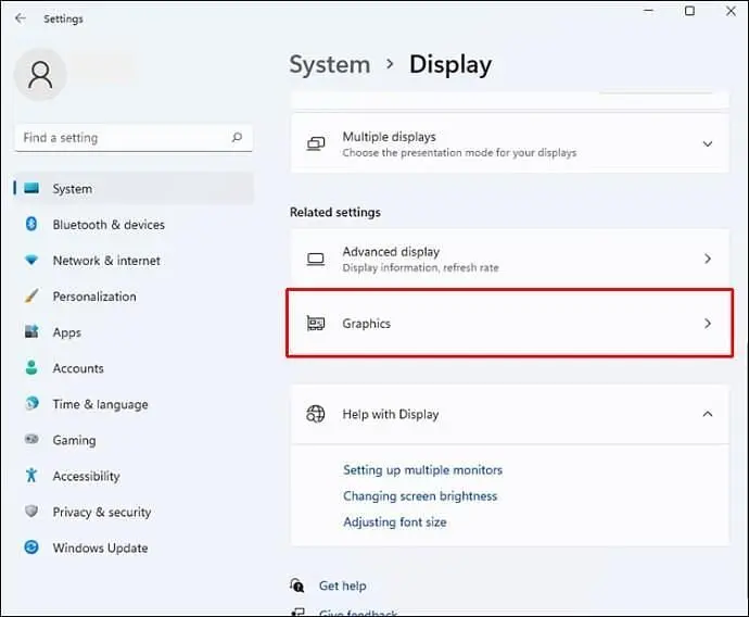 6 Methods to Optimize Windows 11 for Gaming (SPONSORED)