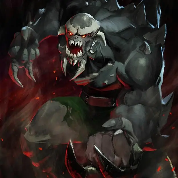 Gaslight Batman, Doomsday profiled for Infinite Crisis