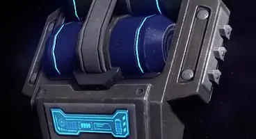 Tribes Ascend beta opening to public on 24th February