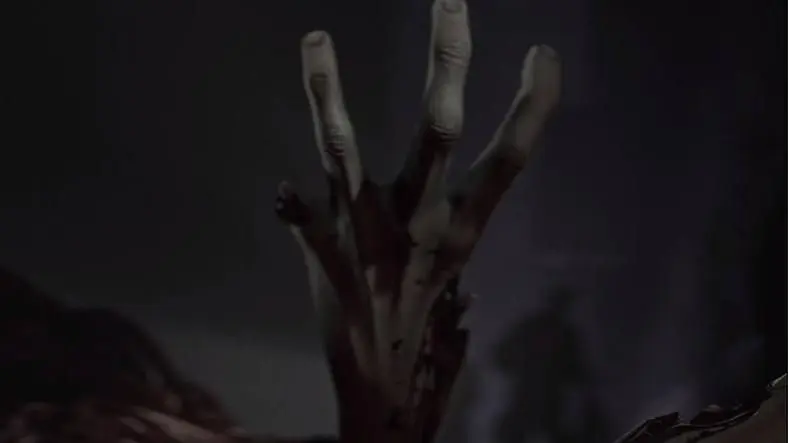 Left 4 Dead 3 ARG is a Hoax