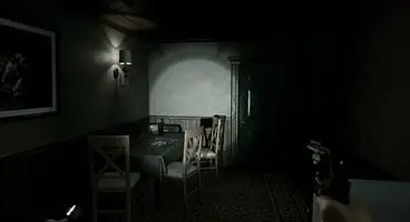 Greyhill Incident Release Date - Everything We Know