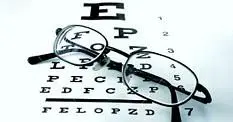 Respected LA-based eye doctor claims 3D "not likely" to harm eyes