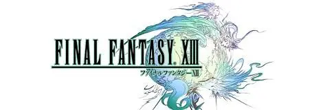 Final Fantasy XIII retail a different beast, changes from demo listed