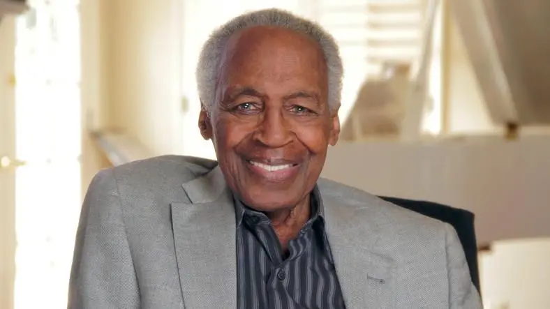 Robert Guillaume, The Voice Of Dr. Eli Vance In Half-Life 2, Has Passed Away
