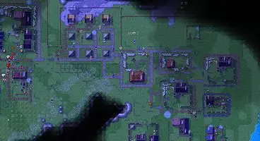 Rise to Ruins Developer Giving Money Back to Patreon Backers