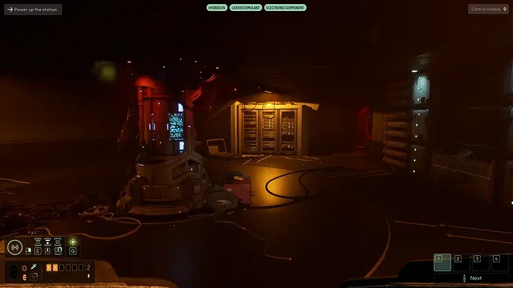 Cthulhu: The Cosmic Abyss Hands-On Preview – Release Date, Gameplay, Platforms & More