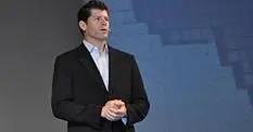 LucasArts president Darrell Rodriguez resigns post, so do execs