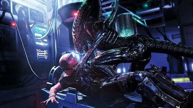 Chris Capel previews Gearbox’s eagerly anticipated shooter. He's got a Class 2 Rating.