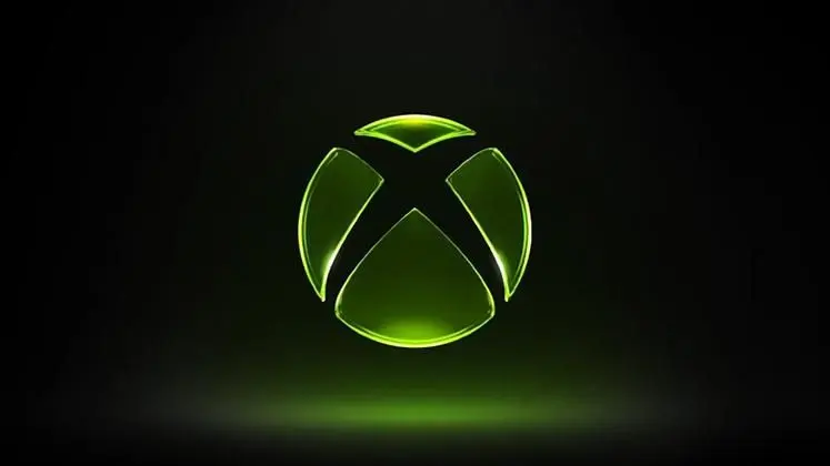 Next Xbox Store Sale 2026 - Every Sale Listed For the Year