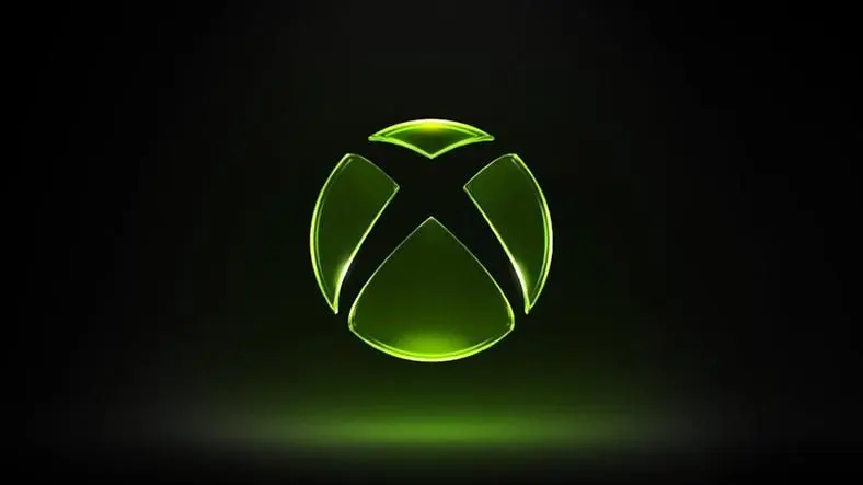 Next Xbox Store Sale 2026 - Every Sale Listed For the Year