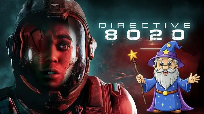 Directive 8020 Mods Hub: Best Mods, Tweaks & Weekly Updates