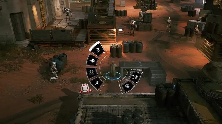 Star Wars Zero Company Release Date (Confirmed August 2026), Gameplay, Trailers, Pre-Orders & More
