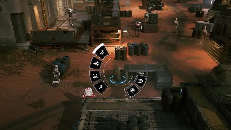 Star Wars Zero Company Release Date (Confirmed August 2026), Gameplay, Trailers, Pre-Orders & More