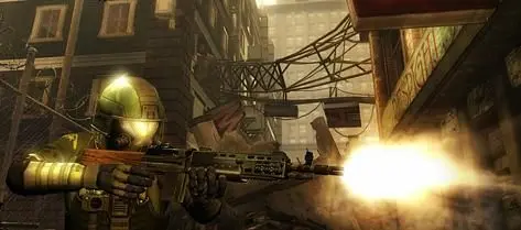 Insomniac team committed to "leading edge" PS3 this generation