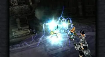 Square Enix releases Final Fantasy IX on Steam for £12.79