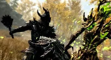 Series Composer May Not be Returning for The Elder Scrolls VI