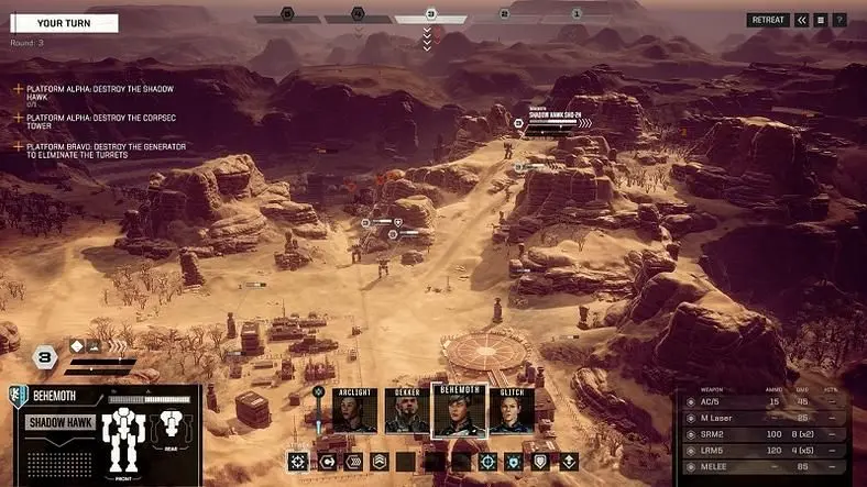 Paradox Interactive to Reveal Three New Games During Announcement Show Slated for Early March