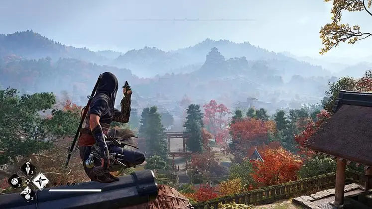 Best Nintendo Switch 2 Games To Play Right Now