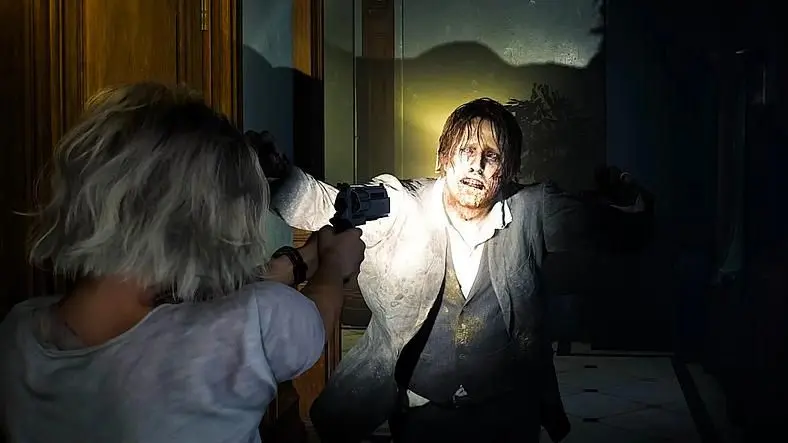 Resident Evil Requiem Hits 6 Million Sales as Series Passes 170 Million