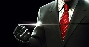 Fast and Furious actor cast as Agent 47 in new Hitman film