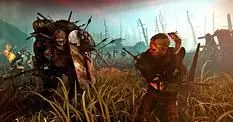 The Witcher 2 on console "doable," CD Projekt "still plans" for it