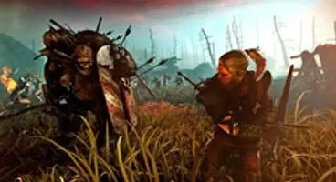 The Witcher 2 on console "doable," CD Projekt "still plans" for it
