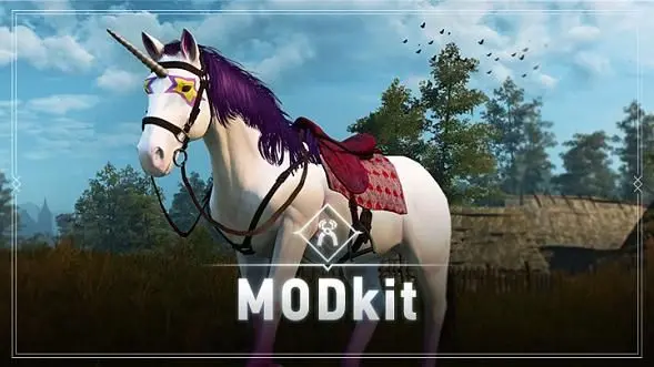 The Witcher 3 MODkit will be the only mod support for the game