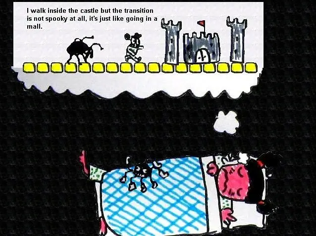 50 Short Games by Thecatamites available for a small fee