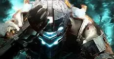 Dead Space 3 plot 'leaks out'
