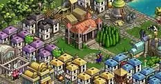 Firaxis "intend to continue" delivering PC Civilization for fans