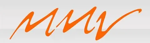Marvelous mulls Wii games catalogue for Xbox 360 and PS3 ports