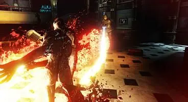 Killing Floor 2 gets Versus Survival mode