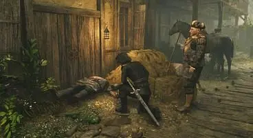 The Inquisitor Platforms, Release Time, and Price - When It Launches and How Much It Costs