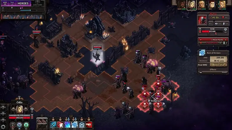 Lead your armies into battle with these strategy games in Humble Bundle's Strategic Minds Collection!