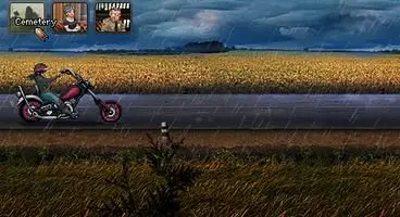 Point and Click Adventure Games on Sale in April 2026