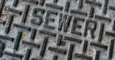 Explorable sewers are id's "first-time buyer incentive" for Rage