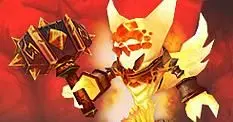 Blizzard add two new WoW pets