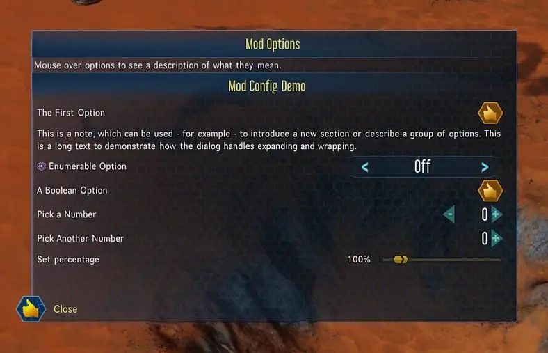 The Best Surviving Mars Mods