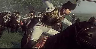 Best Mods