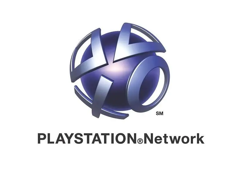 PSN maintenance scheduled for 9th May