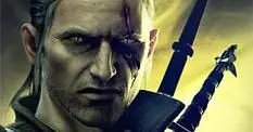 Witcher 2 console doubts increase