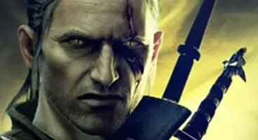 Witcher 2 console doubts increase