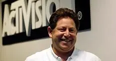 Kotick calls Bungie "last remaining high quality" indie developer