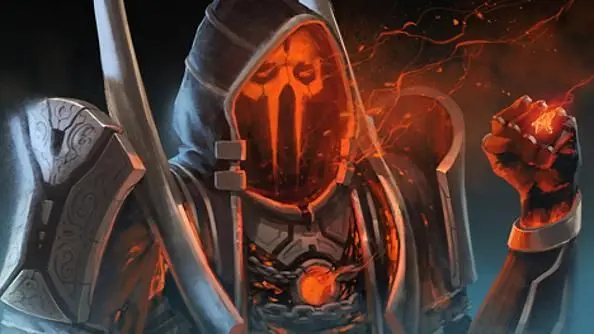 Endless Legends gets free Halloween-themed update, Shades of Alteration