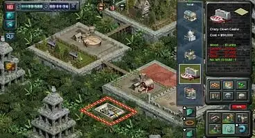 City Builder Constructor Plus Gets a Release Date