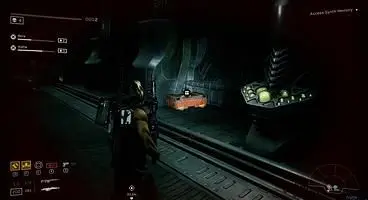 Aliens: Fireteam Elite Hidden Caches - Rewards and Where to Find Them