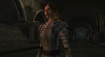Dark Age of Camelot: Catacombs is an impressive expansion to one of the best MMORPGs. So why should you go get this one? Read our review to find out.